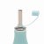 Catherine Lansfield Inga Oil & Vinegar Bottle Set of 2