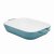 Catherine Lansfield Inga Large Roaster 36cm