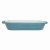 Catherine Lansfield Inga Large Roaster 36cm