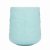 Catherine Lansfield Inga Utensil Jar
