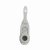 Just The Thing Mini Grater
