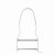 Just The Thing Stainless Steel Y Peeler