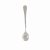 Just The Thing Stainless Steel Jam Spoon