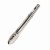Just The Thing 30cm Stainless Steel Kitchen Tongs