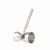 Dalton & Turner Double Jigger with Handle