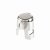 Dalton & Turner Champagne Bottle Stopper