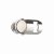 Dalton & Turner Champagne Bottle Stopper