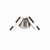 Dalton & Turner Champagne Bottle Stopper