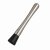 Dalton & Turner Stainless Steel Cocktail Muddler