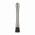 Dalton & Turner Stainless Steel Cocktail Muddler