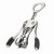 Dalton & Turner Winged Corkscrew