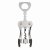 Dalton & Turner Winged Corkscrew