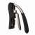 Dalton & Turner Vertical Lever Corkscrew