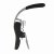 Dalton & Turner Vertical Lever Corkscrew