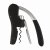 Dalton & Turner Vertical Lever Corkscrew