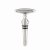 Dalton & Turner 2-in-1 Corkscrew with Stopper