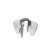Dalton & Turner Champagne & Prosecco Opener