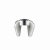 Dalton & Turner Champagne & Prosecco Opener