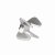 Dalton & Turner Champagne & Prosecco Opener