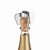 Dalton & Turner Champagne & Prosecco Opener
