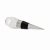 Dalton & Turner Crystal Wine Bottle Stopper