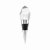 Dalton & Turner Crystal Wine Bottle Stopper