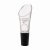 Dalton & Turner Wine Aerator & Pourer