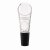 Dalton & Turner Wine Aerator & Pourer