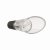 Dalton & Turner Wine Aerator & Pourer