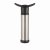Dalton & Turner Vacuum Wine Saver and Bottle Stopper
