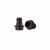 Dalton & Turner Vacuum Wine Saver and Bottle Stopper