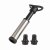 Dalton & Turner Vacuum Wine Saver and Bottle Stopper