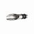Dalton & Turner Wine Pourer with Removable