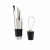 Dalton & Turner Wine Pourer with Removable