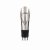 Dalton & Turner Wine Pourer with Removable