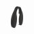 Dalton & Turner Wine Foil Cutter
