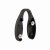 Dalton & Turner Wine Foil Cutter