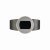 Dalton & Turner Digital Wine Thermometer