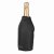 Dalton & Turner Wine Cooler Sleeve