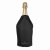 Dalton & Turner Wine Cooler Sleeve
