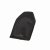Dalton & Turner Wine Cooler Sleeve