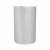 Dalton & Turner Wine Cooler