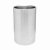 Dalton & Turner Wine Cooler