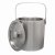 Dalton & Turner Ice Bucket with Lid