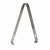 Dalton & Turner Stainless Steel Ice Tongs