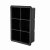 Dalton & Turner Silicone Ice Cube Tray