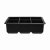 Dalton & Turner Silicone Ice Cube Tray