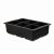 Dalton & Turner Silicone Ice Cube Tray