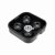 Dalton & Turner Silicone Ice Sphere Mould