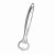 Dalton & Turner Stainless Steel Deluxe Bottle Opener